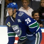 Frank Corrado