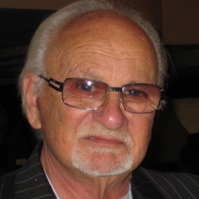 Frank Cullotta