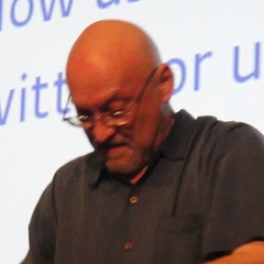 Frank Darabont