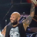Frank Ferrer