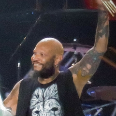 Frank Ferrer