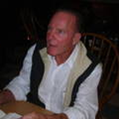 Frank Gifford