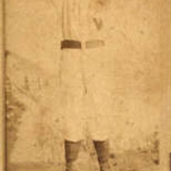 Frank Gilmore