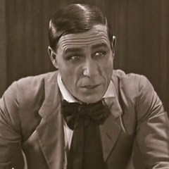 Frank Hagney