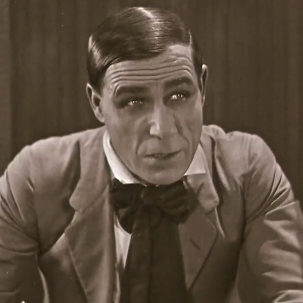 Frank Hagney