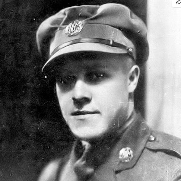 Frank Hale