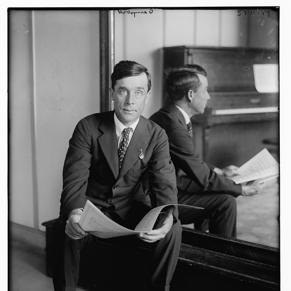 Frank Howard