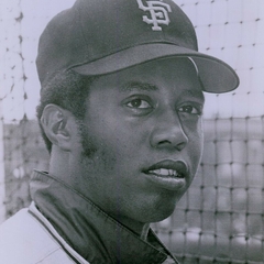 Frank Johnson