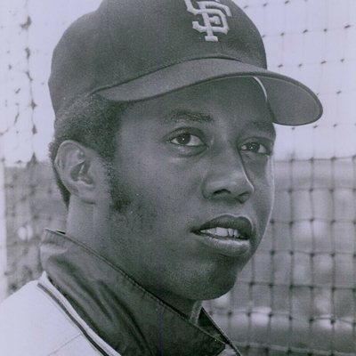 Frank Johnson
