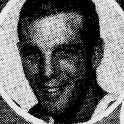 Frank Kudelka Autograph Profile