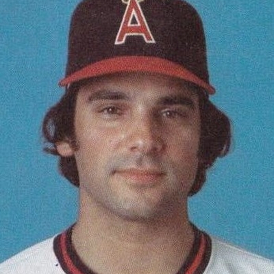 Frank LaCorte Autograph Profile