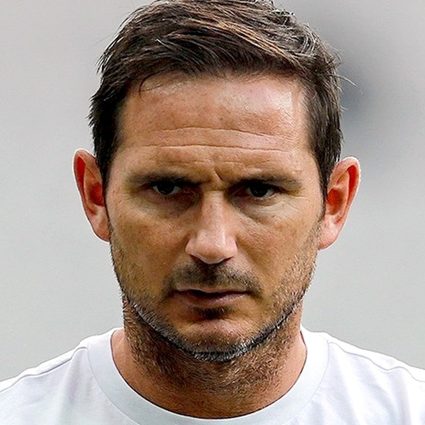 Frank Lampard