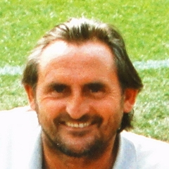 Frank Lampard