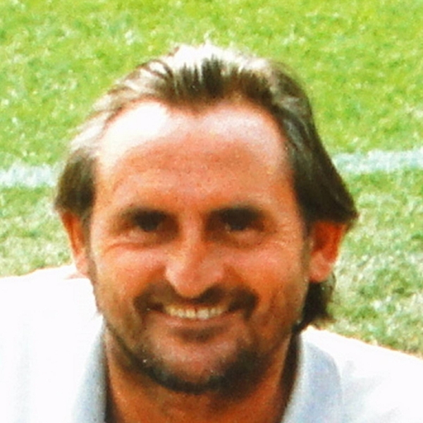 Frank Lampard
