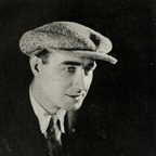 Frank Lloyd