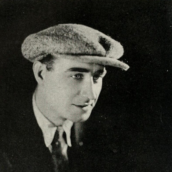 Frank Lloyd