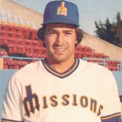 Frank MacCormack Autograph Profile