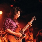 Frank Marino
