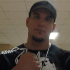 Frank Mir