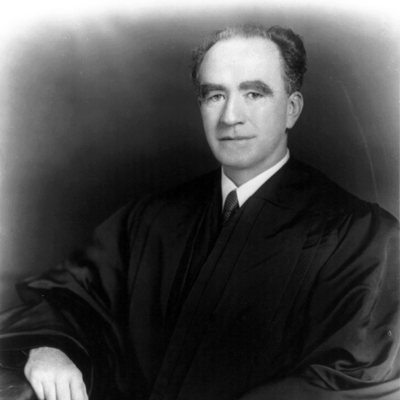 Frank Murphy Autograph Profile