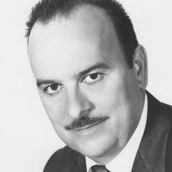 Frank Nelson