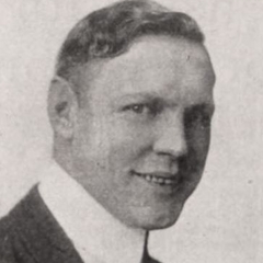 Frank O'Connor