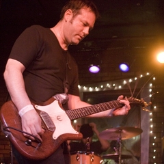 Frank Portman