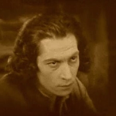 Frank Puglia
