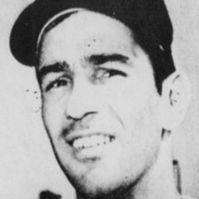 Frank Quilici Autograph Profile