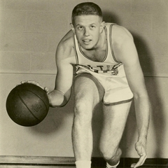 Frank Ramsey