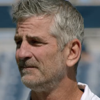 Frank Reich