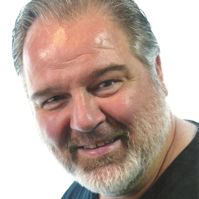 Frank Ridley Autograph Profile