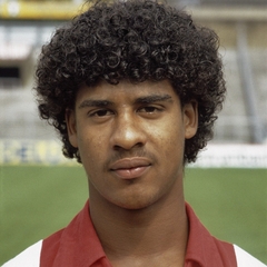 Frank Rijkaard