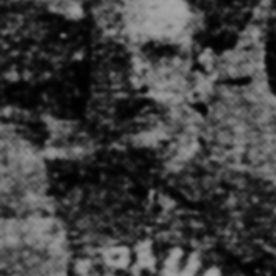 Frank Ringo Autograph Profile