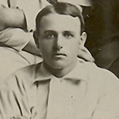 Frank Shugart Autograph Profile