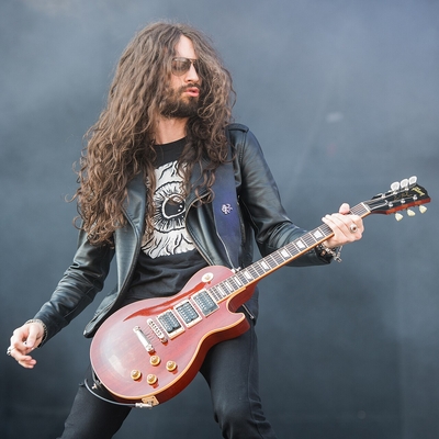 Frank Sidoris Autograph Profile