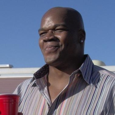Frank Thomas Autograph Profile
