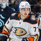 Frank Vatrano