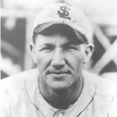 Frank Waddey Autograph Profile