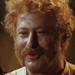 Frank Wolff