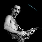 Frank Zappa