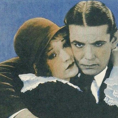 Frankie Darro