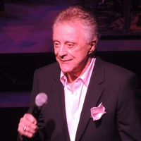 Frankie Valli