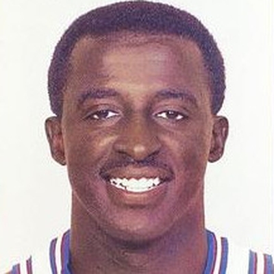 Franklin Edwards Autograph Profile