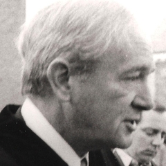 Franklin J. Schaffner