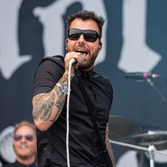 Franky Perez