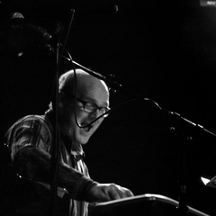 Frans Bak