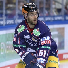 Frans Nielsen