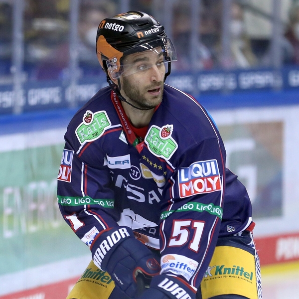 Frans Nielsen