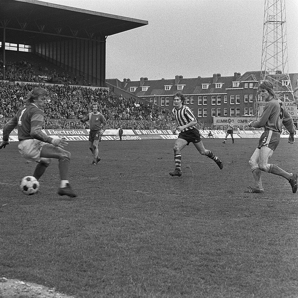 Frans Thijssen